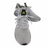 アディダス adidas X Plrboost Silver Metallic メンズ JPN:26.5