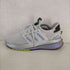 アディダス adidas X Plrboost Silver Metallic メンズ JPN:26.5