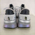 アディダス adidas X Plrboost Silver Metallic メンズ JPN:26.5