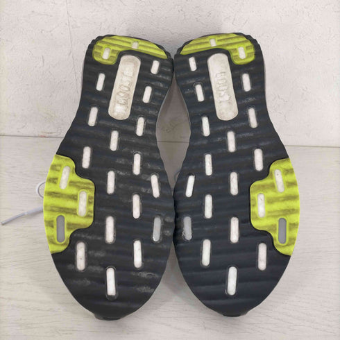 アディダス adidas X Plrboost Silver Metallic メンズ JPN:26.5