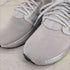 アディダス adidas X Plrboost Silver Metallic メンズ JPN:26.5