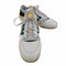 アディダスオリジナルス adidas Originals FORUM EXHIBIT LOW メンズ JPN:26.5