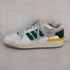 アディダスオリジナルス adidas Originals FORUM EXHIBIT LOW メンズ JPN:26.5