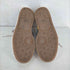 アディダスオリジナルス adidas Originals FORUM EXHIBIT LOW メンズ JPN:26.5