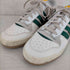 アディダスオリジナルス adidas Originals FORUM EXHIBIT LOW メンズ JPN:26.5