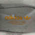 アディダスオリジナルス adidas Originals FORUM EXHIBIT LOW メンズ JPN:26.5