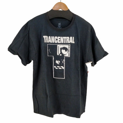 ヘインズ Hanes KLF classic Tee T-shirt メンズ JPN:L