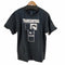 ヘインズ Hanes KLF classic Tee T-shirt メンズ JPN:L