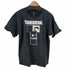 ヘインズ Hanes KLF classic Tee T-shirt メンズ JPN:L