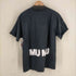 ヘインズ Hanes KLF classic Tee T-shirt メンズ JPN:L