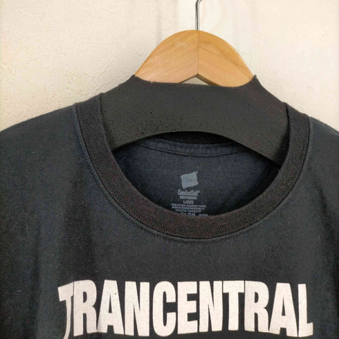 ヘインズ Hanes KLF classic Tee T-shirt メンズ JPN:L