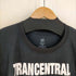 ヘインズ Hanes KLF classic Tee T-shirt メンズ JPN:L