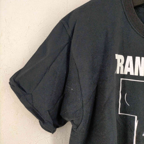 ヘインズ Hanes KLF classic Tee T-shirt メンズ JPN:L
