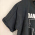 ヘインズ Hanes KLF classic Tee T-shirt メンズ JPN:L