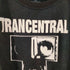 ヘインズ Hanes KLF classic Tee T-shirt メンズ JPN:L