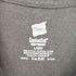 ヘインズ Hanes KLF classic Tee T-shirt メンズ JPN:L