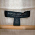 バナナリパブリック BANANA REPUBLIC 22AW カシミヤ 100 タートルネック セーター レディース JPN:S