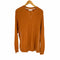 アンフィル unfil crew neck pullover メンズ JPN:3