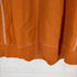 アンフィル unfil crew neck pullover メンズ JPN:3