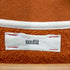 アンフィル unfil crew neck pullover メンズ JPN:3