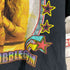 アンビル Anvil 2010年コピーライト クルーネック バンド Tシャツ メンズ JPN:M