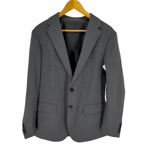 アーバンリサーチドアーズ URBAN RESEARCH DOORS 23AW ウォッシャブルストレッチジャケット メンズ JPN:48