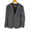 アーバンリサーチドアーズ URBAN RESEARCH DOORS 23AW ウォッシャブルストレッチジャケット メンズ JPN:48