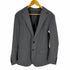 アーバンリサーチドアーズ URBAN RESEARCH DOORS 23AW ウォッシャブルストレッチジャケット メンズ JPN:48