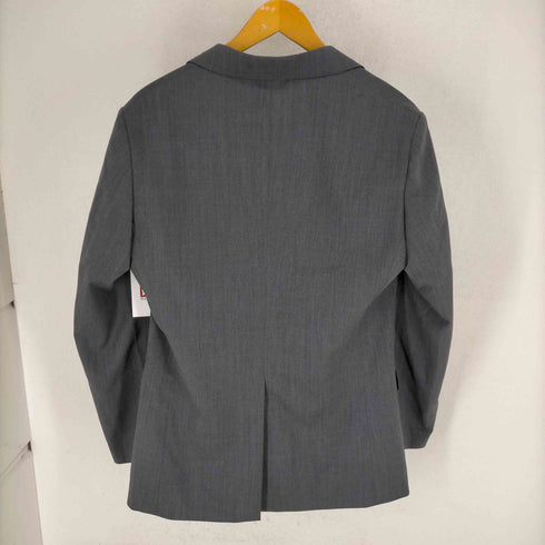 アーバンリサーチドアーズ URBAN RESEARCH DOORS 23AW ウォッシャブルストレッチジャケット メンズ JPN:48