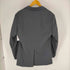 アーバンリサーチドアーズ URBAN RESEARCH DOORS 23AW ウォッシャブルストレッチジャケット メンズ JPN:48