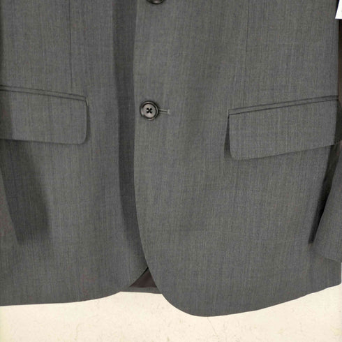 アーバンリサーチドアーズ URBAN RESEARCH DOORS 23AW ウォッシャブルストレッチジャケット メンズ JPN:48