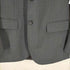 アーバンリサーチドアーズ URBAN RESEARCH DOORS 23AW ウォッシャブルストレッチジャケット メンズ JPN:48