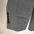 アーバンリサーチドアーズ URBAN RESEARCH DOORS 23AW ウォッシャブルストレッチジャケット メンズ JPN:48