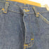 リー Lee 70-80s MADE IN USA 紙タグ ブーツカットデニム 42TALON メンズ 28x30