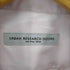 アーバンリサーチドアーズ URBAN RESEARCH DOORS 23AW LIFE STYLE TAILOR セミワイド細ストライプシャツ メンズ US:40