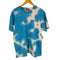 エルエイチピー LHP SEPTEMBER Tyedie Tee/タイダイTシャツ メンズ import:M