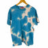 エルエイチピー LHP SEPTEMBER Tyedie Tee/タイダイTシャツ メンズ import:M
