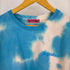 エルエイチピー LHP SEPTEMBER Tyedie Tee/タイダイTシャツ メンズ import:M