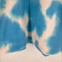 エルエイチピー LHP SEPTEMBER Tyedie Tee/タイダイTシャツ メンズ import:M
