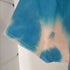 エルエイチピー LHP SEPTEMBER Tyedie Tee/タイダイTシャツ メンズ import:M