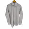 アーバンリサーチドアーズ URBAN RESEARCH DOORS 23AW LIFE STYLE TAILOR セミワイドグラフチェックシャツ メンズ UK:40