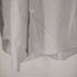 アーバンリサーチドアーズ URBAN RESEARCH DOORS 23AW LIFE STYLE TAILOR セミワイドグラフチェックシャツ メンズ UK:40