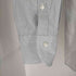 アーバンリサーチドアーズ URBAN RESEARCH DOORS 23AW LIFE STYLE TAILOR セミワイドグラフチェックシャツ メンズ UK:40