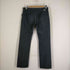 コウザブロウ KOZABURO 21SS ストレートパンツ メンズ JPN:1