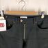 コウザブロウ KOZABURO 21SS ストレートパンツ メンズ JPN:1