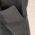 コウザブロウ KOZABURO 21SS ストレートパンツ メンズ JPN:1
