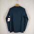 ベドウィンアンドザハートブレイカーズ BEDWIN&THE HEARTBREAKERS L/S PRINT T VALENTINE メンズ 1