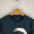 ベドウィンアンドザハートブレイカーズ BEDWIN&THE HEARTBREAKERS L/S PRINT T VALENTINE メンズ 1