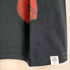 ベドウィンアンドザハートブレイカーズ BEDWIN&THE HEARTBREAKERS L/S PRINT T VALENTINE メンズ 1