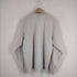 MIRACLE SELTZER Psychology long sleeve tshirt メンズ JPN:L
